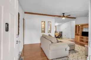 6890 North Pinon Harvest Boulevard, Williams, AZ 86046 - Photo 9