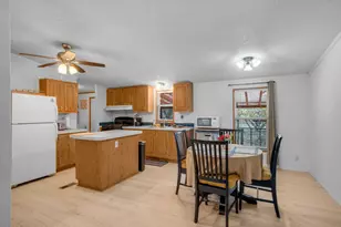 6890 North Pinon Harvest Boulevard, Williams, AZ 86046 - Photo 13