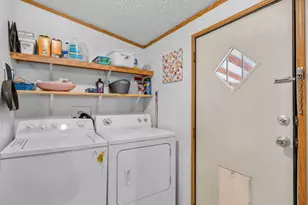 6890 North Pinon Harvest Boulevard, Williams, AZ 86046 - Photo 23