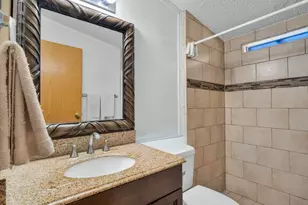 6890 North Pinon Harvest Boulevard, Williams, AZ 86046 - Photo 21