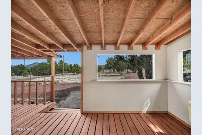 6890 N Pinon Harvest Boulevard, Williams, AZ 86046 - Photo 7
