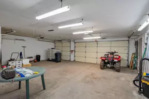 6890 North Pinon Harvest Boulevard, Williams, AZ 86046 - Photo 25