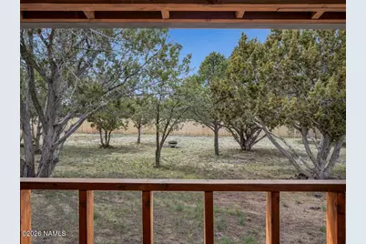 6890 N Pinon Harvest Boulevard, Williams, AZ 86046 - Photo 29