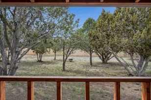 6890 North Pinon Harvest Boulevard, Williams, AZ 86046 - Photo 29