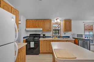 6890 North Pinon Harvest Boulevard, Williams, AZ 86046 - Photo 15