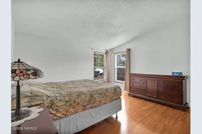 6890 N Pinon Harvest Boulevard, Williams, AZ 86046 - Photo 17
