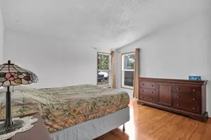 6890 North Pinon Harvest Boulevard, Williams, AZ 86046 - Photo 17