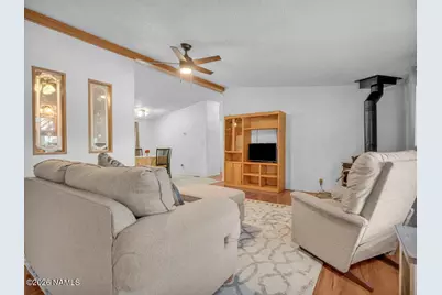 6890 N Pinon Harvest Boulevard, Williams, AZ 86046 - Photo 11