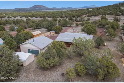 6890 N Pinon Harvest Boulevard, Williams, AZ 86046 - Photo 37