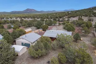 6890 North Pinon Harvest Boulevard, Williams, AZ 86046 - Photo 37