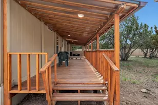 6890 North Pinon Harvest Boulevard, Williams, AZ 86046 - Photo 27