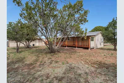 6890 N Pinon Harvest Boulevard, Williams, AZ 86046 - Photo 31