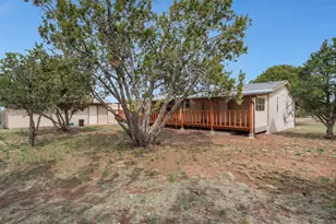 6890 North Pinon Harvest Boulevard, Williams, AZ 86046 - Photo 31