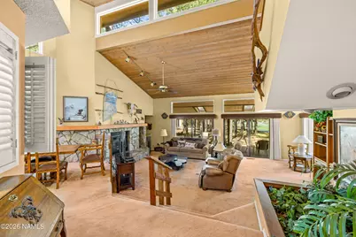 5010 E Mount Pleasant Drive, Flagstaff, AZ 86004 - Photo 11