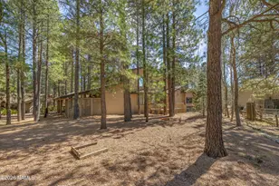 5010 E Mt Pleasant Dr, Flagstaff, AZ 86004 - Photo 3