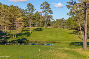 5010 E Mt Pleasant Dr, Flagstaff, AZ 86004 - Photo 33