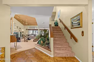 5010 E Mt Pleasant Dr, Flagstaff, AZ 86004 - Photo 9