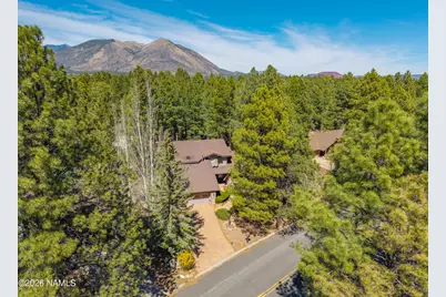 5010 E Mount Pleasant Drive, Flagstaff, AZ 86004 - Photo 35