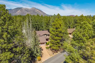 5010 E Mt Pleasant Dr, Flagstaff, AZ 86004 - Photo 35