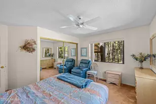 5010 E Mt Pleasant Dr, Flagstaff, AZ 86004 - Photo 27