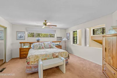 5010 E Mount Pleasant Drive, Flagstaff, AZ 86004 - Photo 23