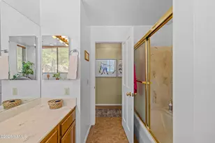 5010 E Mt Pleasant Dr, Flagstaff, AZ 86004 - Photo 31