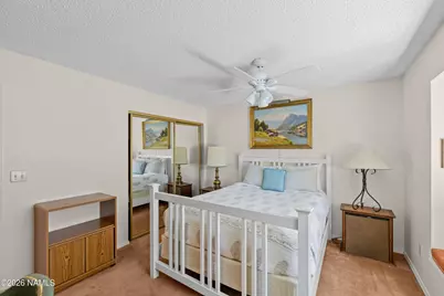 5010 E Mount Pleasant Drive, Flagstaff, AZ 86004 - Photo 29