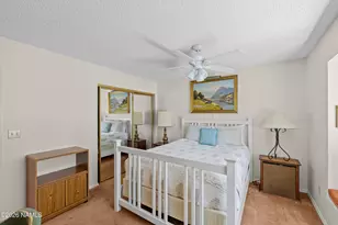 5010 E Mt Pleasant Dr, Flagstaff, AZ 86004 - Photo 29