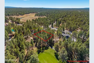 5010 E Mount Pleasant Drive, Flagstaff, AZ 86004 - Photo 37