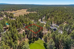 5010 E Mt Pleasant Dr, Flagstaff, AZ 86004 - Photo 37