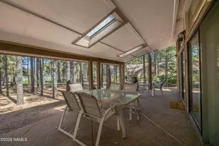 5010 E Mt Pleasant Dr, Flagstaff, AZ 86004 - Photo 5