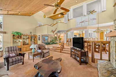 5010 E Mount Pleasant Drive, Flagstaff, AZ 86004 - Photo 15