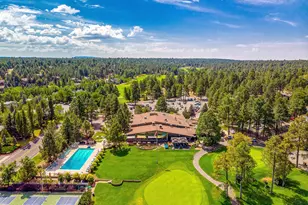 5010 E Mt Pleasant Dr, Flagstaff, AZ 86004 - Photo 43