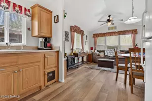 17550 S Munds Ranch Rd, Munds Park, AZ 86017 - Photo 11