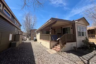 17550 S Munds Ranch Rd, Munds Park, AZ 86017 - Photo 3