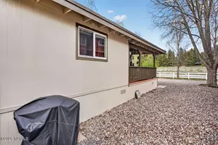 17550 S Munds Ranch Rd, Munds Park, AZ 86017 - Photo 25