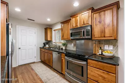 784 N Canyon Terrace Drive, Flagstaff, AZ 86001 - Photo 9