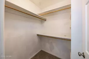 784 N Canyon Terrace Dr, Flagstaff, AZ 86001 - Photo 29