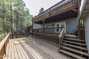 784 N Canyon Terrace Dr, Flagstaff, AZ 86001 - Photo 51