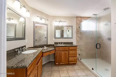 784 N Canyon Terrace Drive, Flagstaff, AZ 86001 - Photo 21