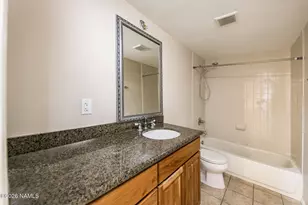 784 N Canyon Terrace Dr, Flagstaff, AZ 86001 - Photo 43