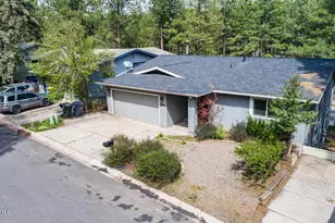 784 N Canyon Terrace Dr, Flagstaff, AZ 86001 - Photo 53