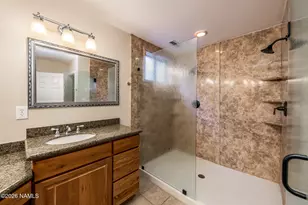 784 N Canyon Terrace Dr, Flagstaff, AZ 86001 - Photo 23