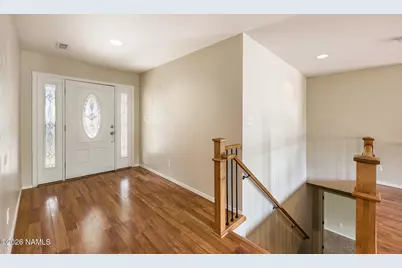 784 N Canyon Terrace Drive, Flagstaff, AZ 86001 - Photo 3
