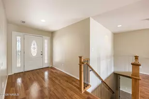 784 N Canyon Terrace Dr, Flagstaff, AZ 86001 - Photo 3