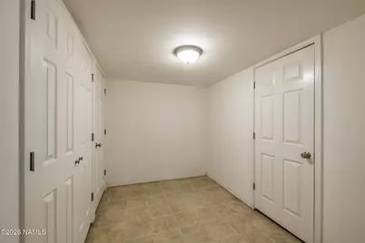 784 N Canyon Terrace Drive, Flagstaff, AZ 86001 - Photo 39