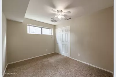 784 N Canyon Terrace Drive, Flagstaff, AZ 86001 - Photo 45