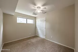 784 N Canyon Terrace Dr, Flagstaff, AZ 86001 - Photo 45
