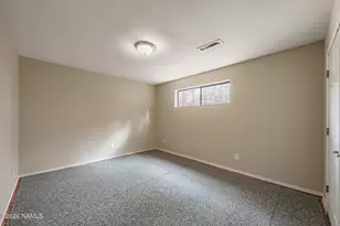 784 N Canyon Terrace Dr, Flagstaff, AZ 86001 - Photo 41