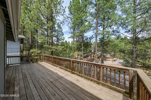 784 N Canyon Terrace Dr, Flagstaff, AZ 86001 - Photo 15